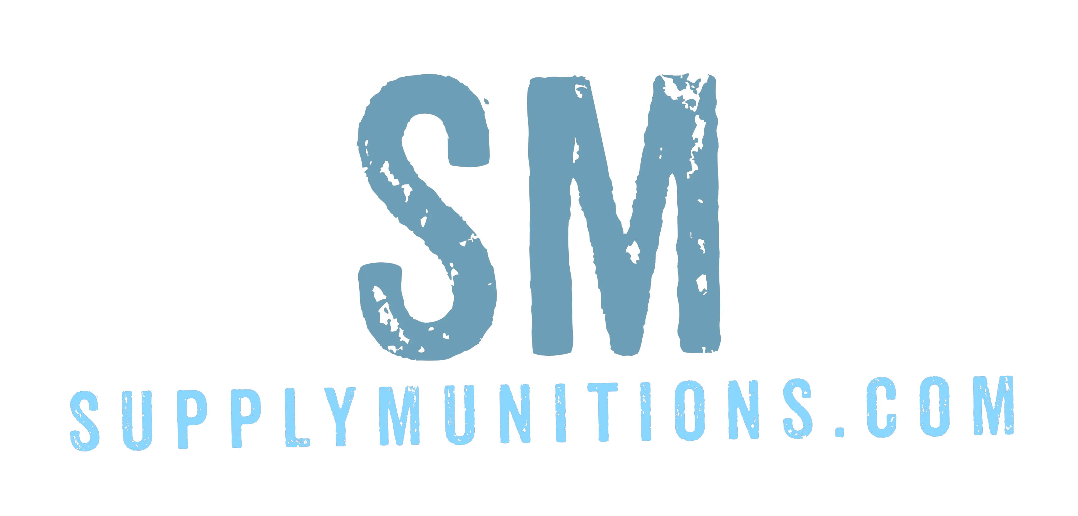 SUPPLY MUNITIONS