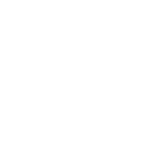 Dead Crow Defense