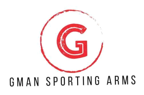 Gman Sport