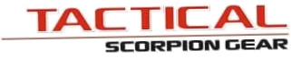 Tactical Scorpion