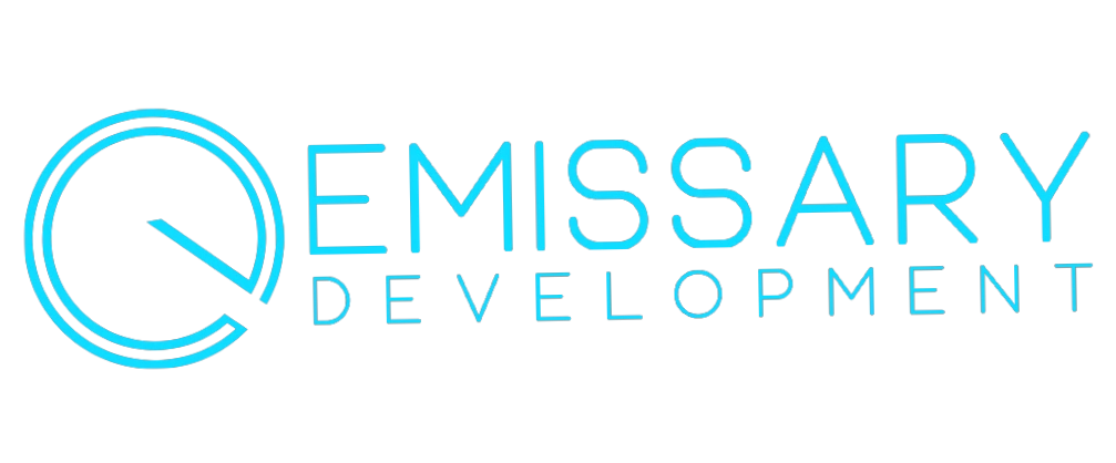 Emissary Development