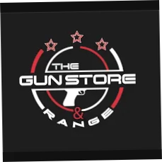 gunstorerange