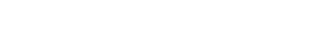 Celt Arms