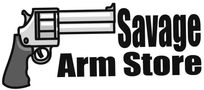 Savage Arm Store