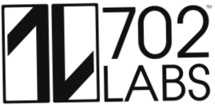 702 Labs