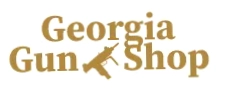 Georgia Gun Shop