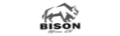Bison Brass