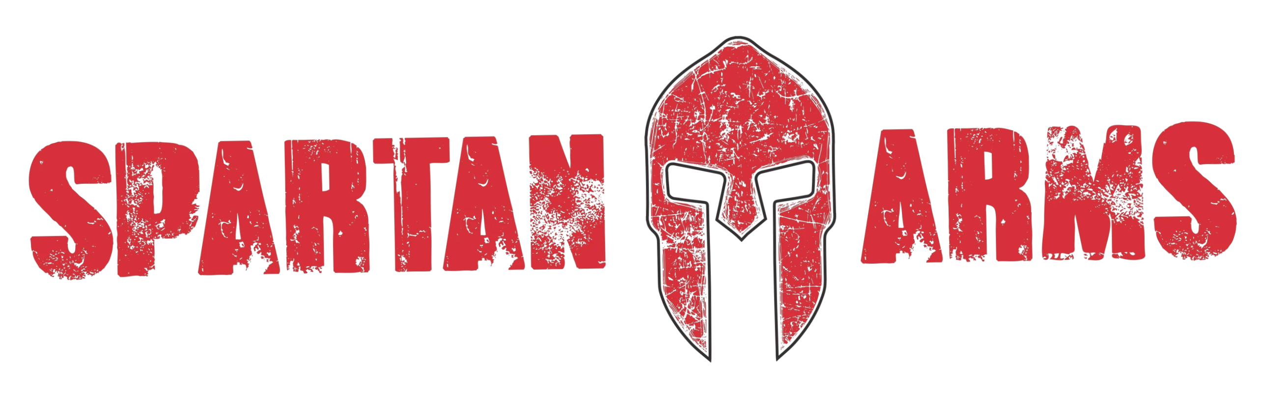 Spartan Arms