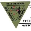 Xtreme Tactical Defense