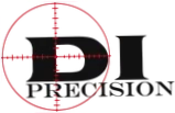 Di Precision