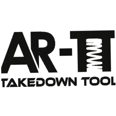 AR Takedown Tool