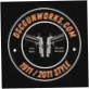 DSC Gunworks