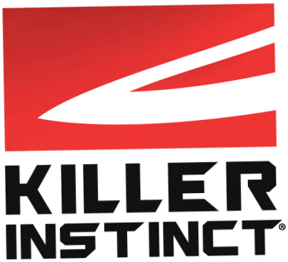 Killer Cross Bows