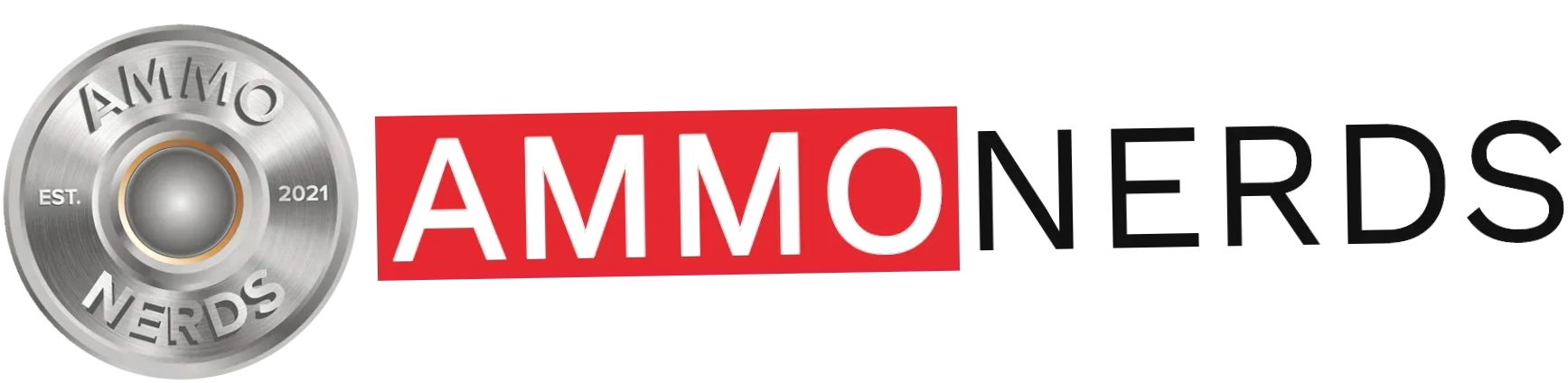 Ammonerds