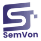 Semvon