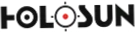 Holosun Leo