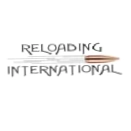 Reloading International