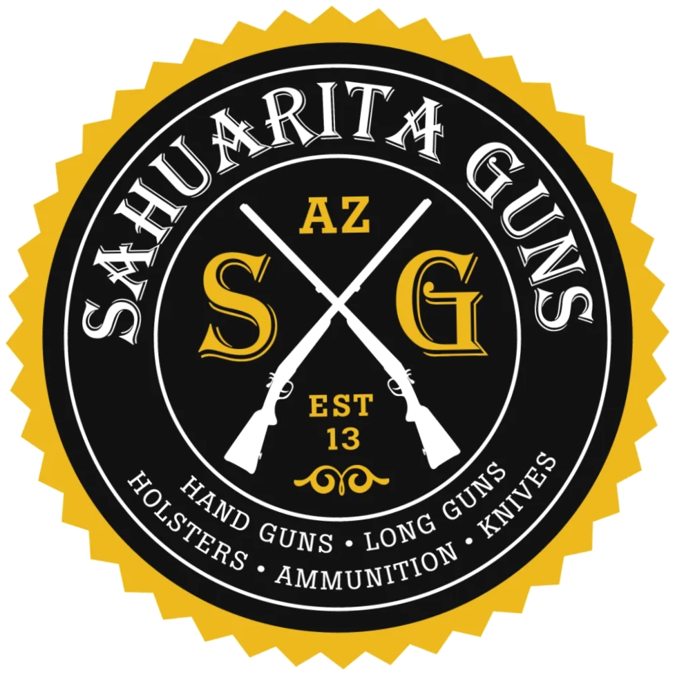 Sahuarita Guns