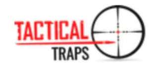 Tactical Traps