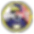 Cqt Usa