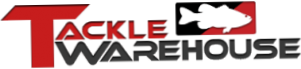 Tackle Warehouse