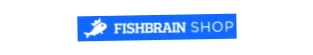 Fishbrain