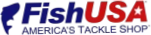 Fishusa