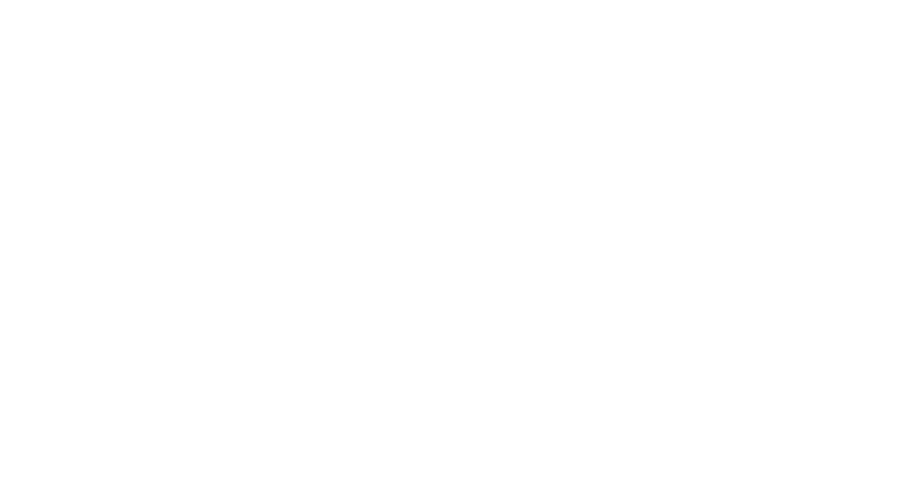 BDoutdoors