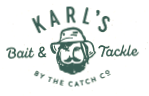 Karl's Bait & Tackle