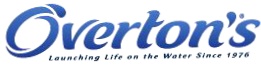 Overtons