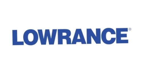 Lowrance