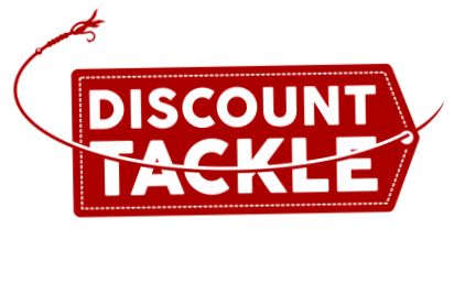 Discount Tackle