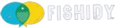 Fishidy