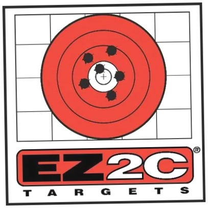 Ez2C Targets