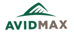 Avidmax