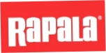 Rapala