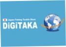 DIGITAKA