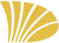St. Croix Rods