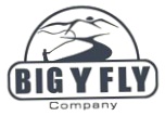 Bigyflyco