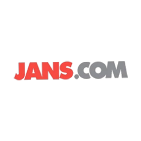 Jans
