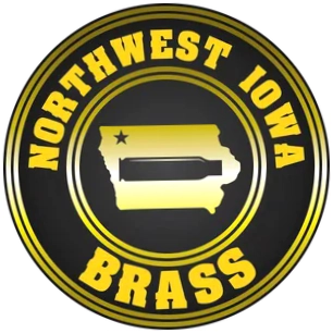 Northwest Iowa Brass