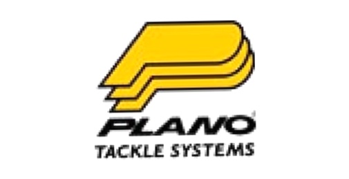 Plano