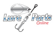 Lure Parts Online