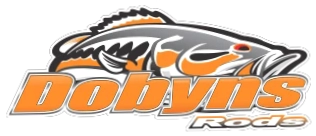 Dobyns Rods