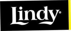 Lindy Fishing Tackle