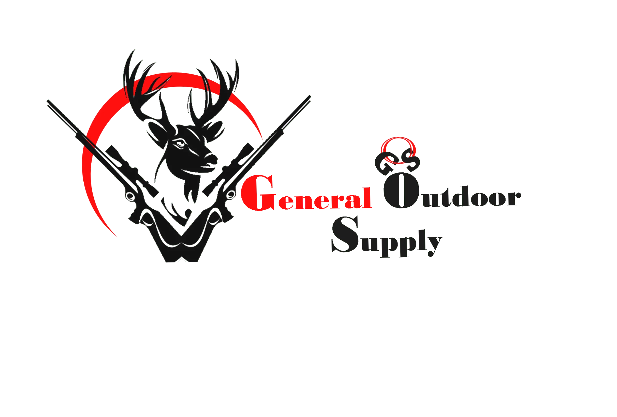 General outdoor supply