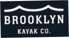Brooklyn Kayak Company
