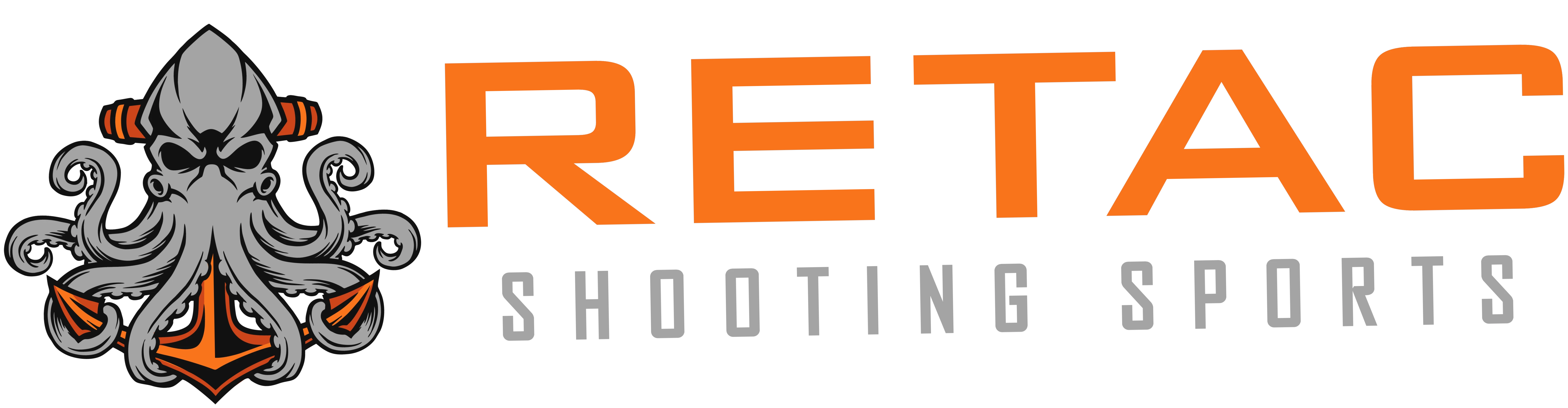 Retac Shooting Sports