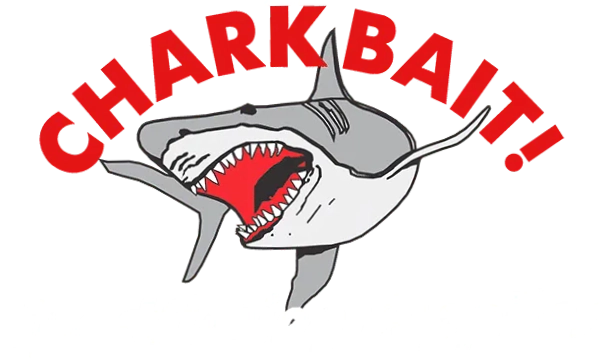 Charkbait