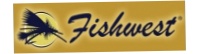 Fishwest